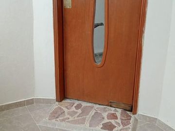 Casa en Venta en Bosques del Valle, Bosque Real