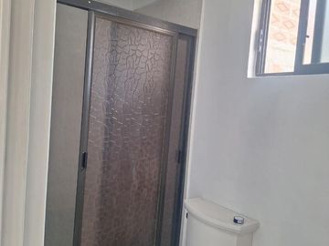 Casa en Venta en Bosques del Valle, Bosque Real