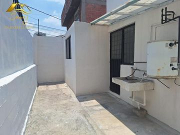 Casa en Venta en Bosques del Valle, Bosque Real
