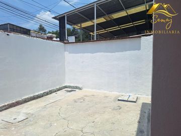 Casa en Venta en Bosques del Valle, Bosque Real