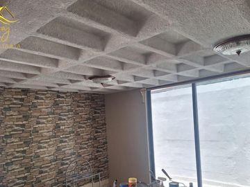 Casa en Venta en Bosques del Valle, Bosque Real