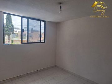 Casa en Venta en Bosques del Valle, Bosque Real