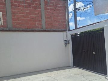 Casa en Venta en Bosques del Valle, Bosque Real