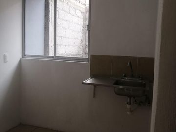 Casa en Venta en Coacalco, San Lorenzo Tetlixtac