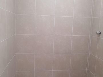 Casa en Venta en Coacalco, San Lorenzo Tetlixtac