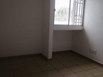 Casa en Venta en Coacalco, San Lorenzo Tetlixtac