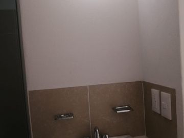 Casa en Venta en Coacalco, San Lorenzo Tetlixtac