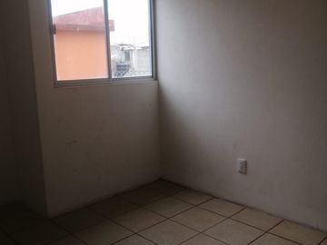 Casa en Venta en Coacalco, San Lorenzo Tetlixtac