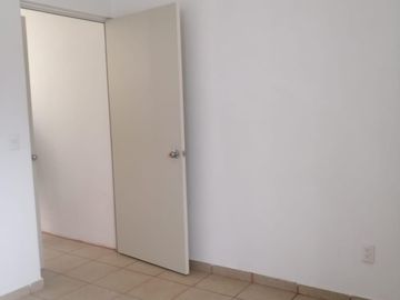 Casa en Venta en Coacalco, San Lorenzo Tetlixtac