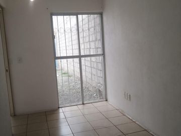 Casa en Venta en Coacalco, San Lorenzo Tetlixtac