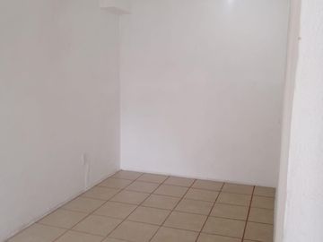 Casa en Venta en Coacalco, San Lorenzo Tetlixtac