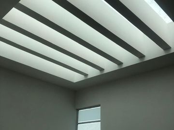 CASA EN RENTA/ VENTA HORIZONTES 11