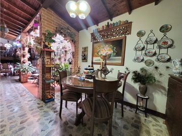 Casa en venta, Girardota, Antioquia