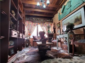Casa en venta, Girardota, Antioquia