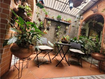 Casa en venta, Girardota, Antioquia