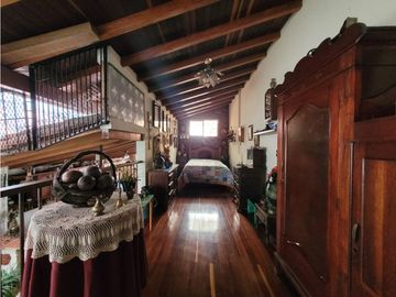 Casa en venta, Girardota, Antioquia