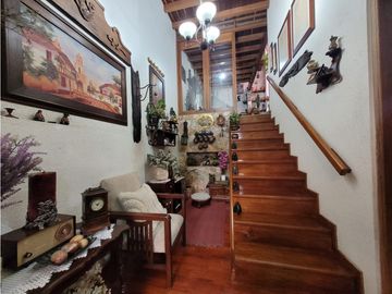 Casa en venta, Girardota, Antioquia