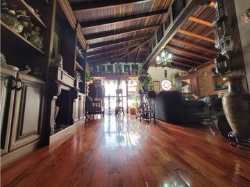 Casa en venta, Girardota, Antioquia