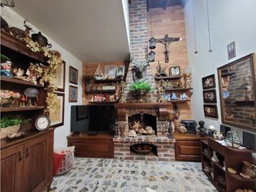 Casa en venta, Girardota, Antioquia