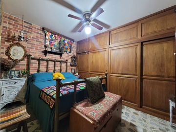 Casa en venta, Girardota, Antioquia