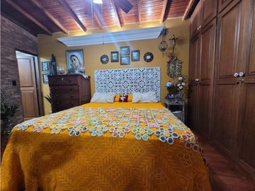 Casa en venta, Girardota, Antioquia