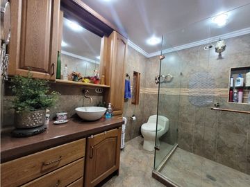 Casa en venta, Girardota, Antioquia
