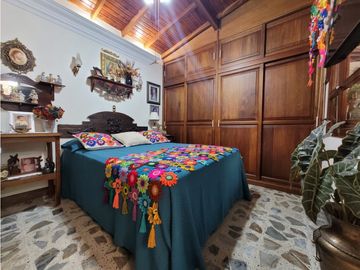 Casa en venta, Girardota, Antioquia