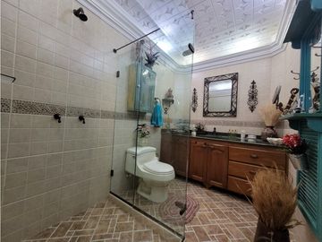 Casa en venta, Girardota, Antioquia