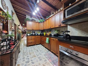 Casa en venta, Girardota, Antioquia