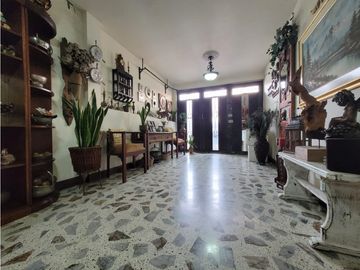 Casa en venta, Girardota, Antioquia