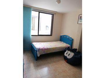 SE VENDE APTO NORTE ARMENIA SECTOR PROFESIONALES