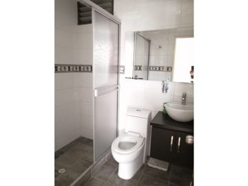 SE VENDE APTO NORTE ARMENIA SECTOR PROFESIONALES