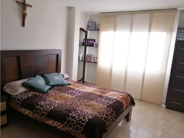 SE VENDE APTO NORTE ARMENIA SECTOR PROFESIONALES