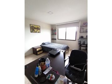 SE VENDE APTO NORTE ARMENIA SECTOR PROFESIONALES