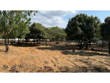 Lote en venta sector La Paz cercano a Bello Horizonte Santa Marta