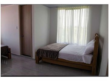 Vendo Casa campestre en condominio en Alcalá, Valle de Cauca  ES