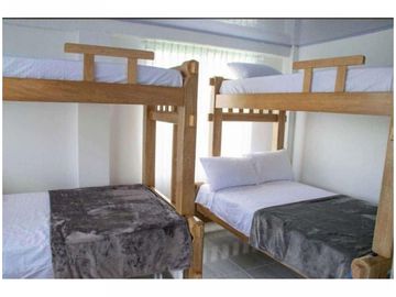Vendo Casa campestre en condominio en Alcalá, Valle de Cauca  ES