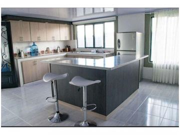 Vendo Casa campestre en condominio en Alcalá, Valle de Cauca  ES