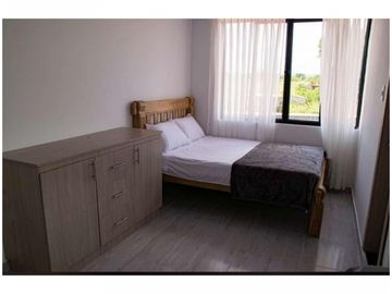 Vendo Casa campestre en condominio en Alcalá, Valle de Cauca  ES