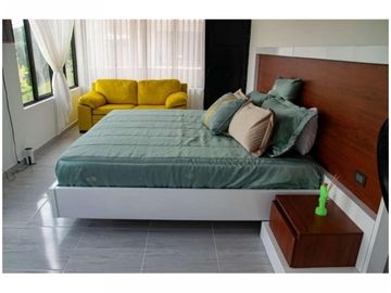 Vendo Casa campestre en condominio en Alcalá, Valle de Cauca  ES