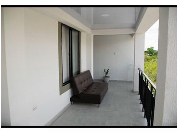 Vendo Casa campestre en condominio en Alcalá, Valle de Cauca  ES