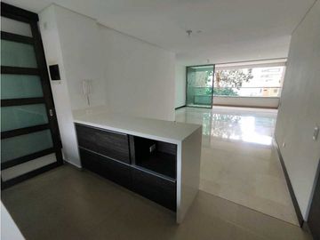 Ecx Ubicación Poblado Sector Alejandría 128m2 💰1100 Mill