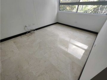 Ecx Ubicación Poblado Sector Alejandría 128m2 💰1100 Mill