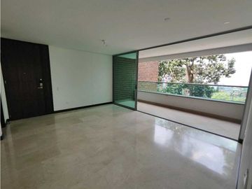 Ecx Ubicación Poblado Sector Alejandría 128m2 💰1100 Mill