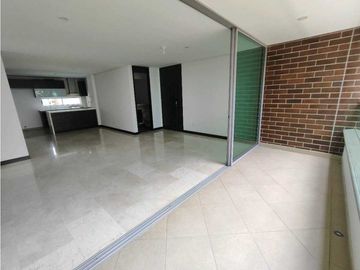 Ecx Ubicación Poblado Sector Alejandría 128m2 💰1100 Mill