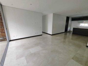 Ecx Ubicación Poblado Sector Alejandría 128m2 💰1100 Mill