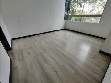 Ecx Ubicación Poblado Sector Alejandría 128m2 💰1100 Mill