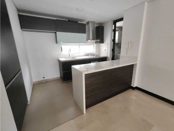 Ecx Ubicación Poblado Sector Alejandría 128m2 💰1100 Mill