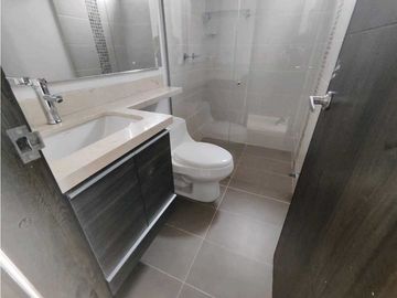 Ecx Ubicación Poblado Sector Alejandría 128m2 💰1100 Mill