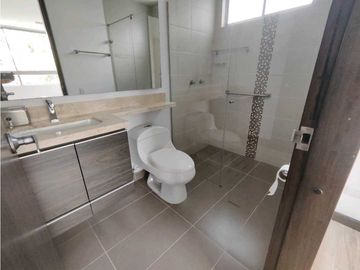 Ecx Ubicación Poblado Sector Alejandría 128m2 💰1100 Mill